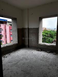 Hall Image of 1100 Sq.ft 3 BHK Apartment / Flat for sale in New Town Kolkata for Rs. 16000000