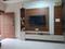 Bedroom Image of Milind Pg in Pardi, Nagpur