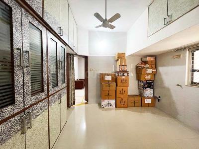 Kitchen Image of 2034 Sq.ft 5 BHK Independent House for sale in Nikol Ahmedabad for Rs. 35000000