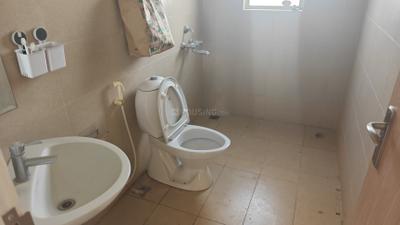 Image of 1350 Sq.ft 2 BHK Builder Floor for sale in Vatika Xpressions, Sector 88B, Gurgaon for Rs. 16400000