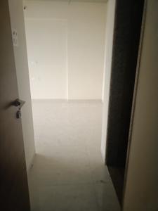 Hall Image of 1050 Sq.ft 2 BHK Apartment / Flat for rent in Mangeshi Arcade II, Kalyan West Kalyan for Rs. 26000