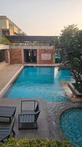 Image of 3277 Sq.ft 4 BHK Villa for sale in Goyal Floris, Shela, Ahmedabad for Rs. 33500000