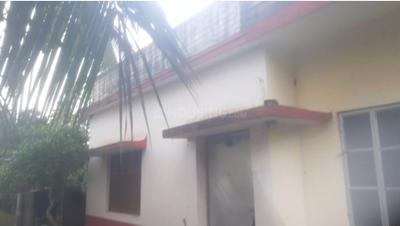 8 BHK Independent House