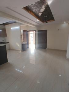 Hall Image of 1300 Sq.ft 3 BHK Apartment / Flat for sale in Kanakpura Jaipur for Rs. 4700000