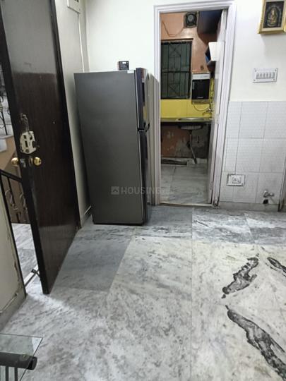 Fern Place, Gariahat Main Image 1