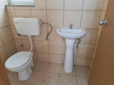 Image of 2924 Sq.ft 3 BHK Apartment / Flat for sale in Tata Gurgaon Gateway, Sector 112, Gurgaon for Rs. 42400000