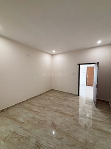 Bedroom Image of 2050 Sq.ft 3 BHK Independent House for sale in Kamal Vihar Raipur for Rs. 4835000