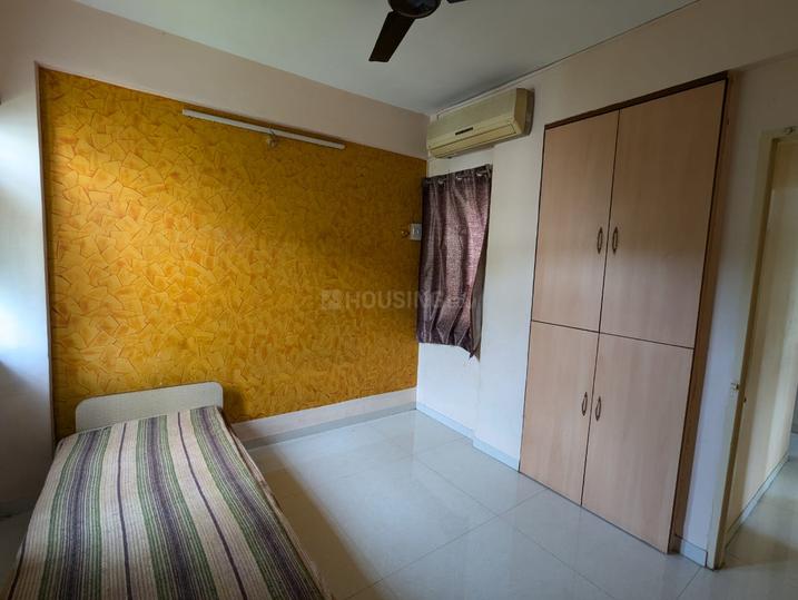 Pashan Bedroom 1