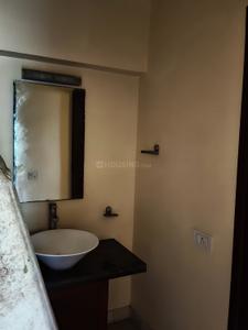 Image of 1500 Sq.ft 2 BHK Villa for sale in Vedic Village Greentech City, Vedic Village, Kolkata for Rs. 16500000