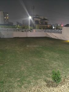 8 MARLA PLOT FOR SALE Plot View 1