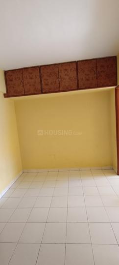 Sai shradha Apartment Bedroom 1