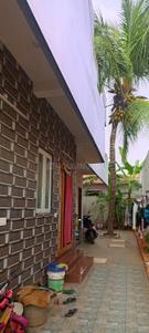 Image of 3500 Sq.ft 8 BHK Apartment / Flat for sale in Avinashi Taluk, Tiruppur for Rs. 9500000