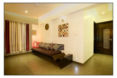 Bedroom Image of 4000 Sq.ft 7 BHK Apartment / Flat for sale in Rugved Apartments, Shivaji Nagar Pune for Rs. 60000000