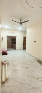 2 BHK Independent House