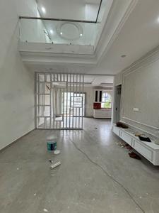 Living Room Image of 4500 Sq.ft 5 BHK Duplex for sale in Sahastradhara Road Dehradun for Rs. 32500000