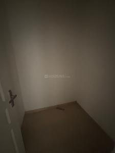 Bedroom Image of 1100 Sq.ft 2 BHK Apartment / Flat for sale in DD Altura, Gazipur Zirakpur for Rs. 7600000