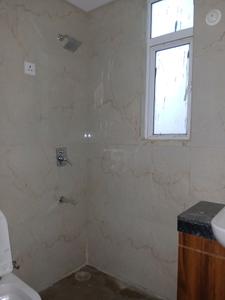 Bedroom Two Image of 1493 Sq.ft 3.5 BHK Apartment / Flat for sale in M3M Soulitude , Sector 89 Gurgaon for Rs. 16500000
