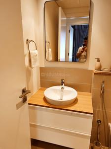 Image of 484 Sq.ft 1 BHK Apartment / Flat for sale in Dubai Hills, Dubai for Rs. 35141931