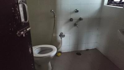 Image of 1476 Sq.ft 4 BHK Apartment / Flat for sale in IRWO Rail Vihar, New Town, Kolkata for Rs. 16000000