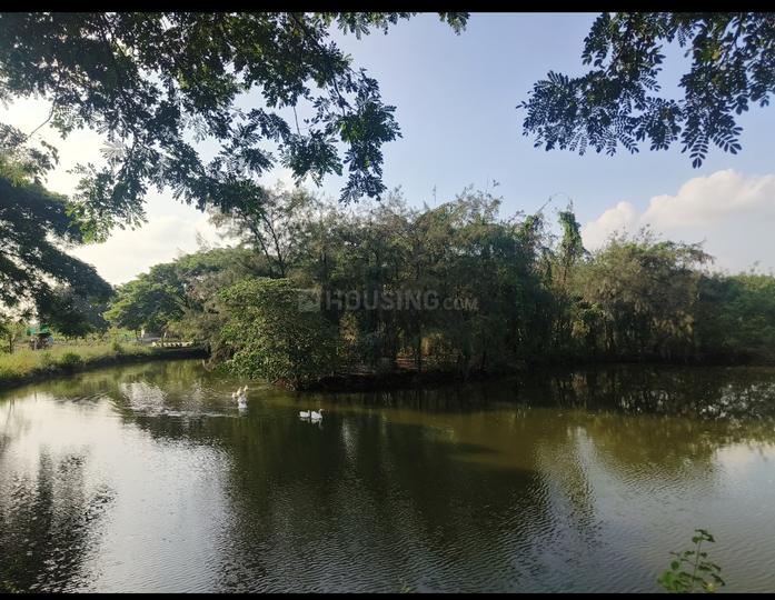 Butibori Main Image 1