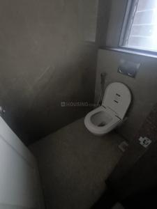 Image of 700 Sq.ft 1 BHK Apartment / Flat for rent in Arihant Aspire, Panvel, Navi Mumbai for Rs. 15000
