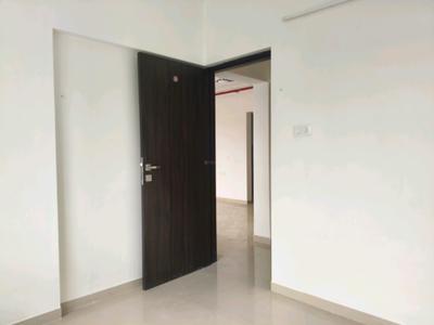 Bedroom Image of 700 Sq.ft 2 BHK Apartment / Flat for sale in Puraniks Aldea Anexo, Mahalunge Pune for Rs. 8500000