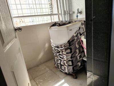 Image of 850 Sq.ft 2 BHK Apartment / Flat for sale in ARV New Town, Pisoli, Pune for Rs. 6500000