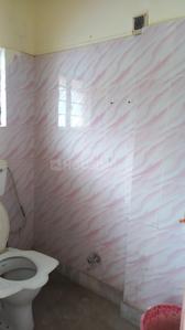 Image of 950 Sq.ft 2 BHK Apartment / Flat for sale in Bramhapur, Kolkata for Rs. 3500000