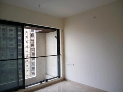 Bedroom Image of 1450 Sq.ft 3 BHK Apartment / Flat for sale in Hubtown Seasons, Chembur Mumbai for Rs. 45500000