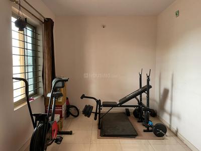 Image of 3000 Sq.ft 4 BHK Penthouse for sale in Mahadevapura, Bengaluru for Rs. 20000000