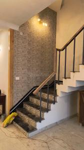 Hall Image of 3500 Sq.ft 3 BHK Villa for sale in Sahastradhara Road Dehradun for Rs. 22500000