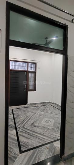 H block Anand Vihar delhi road hapur  Bedroom 1