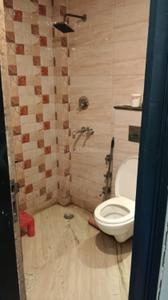 Bathroom Image of 1500 Sq.ft 3 BHK Builder Floor for sale in Vikaspuri New Delhi for Rs. 23000000