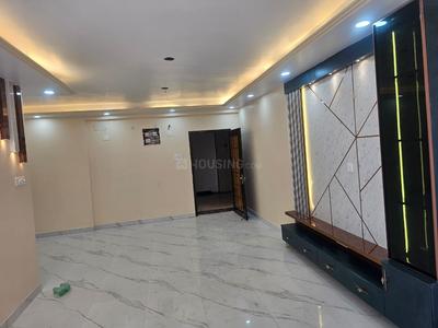 Hall Image of 2800 Sq.ft 5 BHK Apartment / Flat for rent in Danapur Patna for Rs. 40000