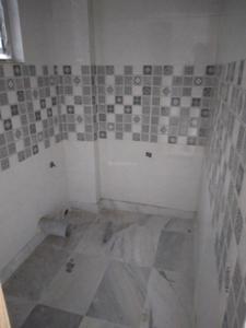 Image of 725 Sq.ft 2 BHK Apartment / Flat for sale in Divya Vishnupriya, Bhadreswar, Hooghly for Rs. 1957500