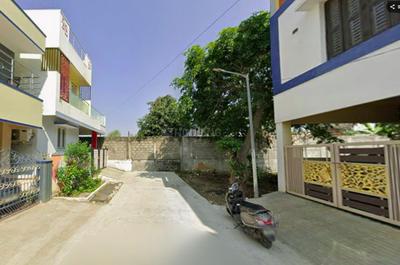 Image of 1108 Sq.ft Residential Plot / Land for sale in Senneer Kuppam, Chennai for Rs. 6500000
