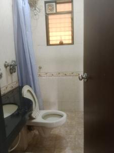Image of 1740 Sq.ft 3 BHK Apartment / Flat for sale in Ekta Lake Lucerne, Powai, Mumbai for Rs. 48000000