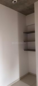 Bedroom Image of 2750 Sq.ft 4 BHK Apartment / Flat for sale in Goyal Riviera Blues, Prahlad Nagar Ahmedabad for Rs. 26500000