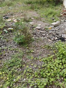Image of 2000 Sq.ft Residential Plot / Land for sale in Vidyaranyapura, Bengaluru for Rs. 26500000