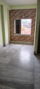 Hall Image of 915 Sq.ft 2 BHK Apartment / Flat for sale in Keshtopur Kolkata for Rs. 3300000