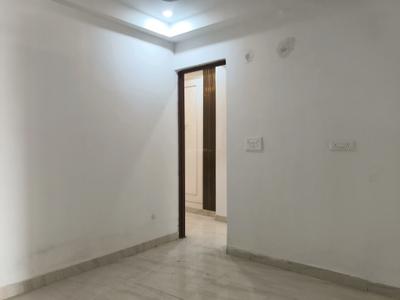 Bedroom Image of 1280 Sq.ft 2 BHK Apartment / Flat for sale in Sorrel Shri Suresham, Noida Extension Greater Noida for Rs. 4989000
