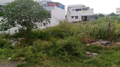 Image of 1500 Sq.ft Residential Plot / Land for sale in Ammapet, Salem for Rs. 6750000