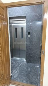 Image of 1500 Sq.ft 3 BHK Apartment / Flat for rent in Arumbakkam, Chennai for Rs. 40000
