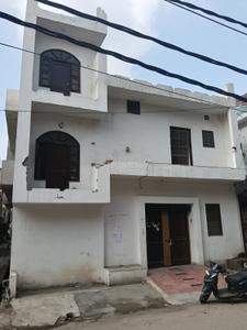 Image of 1910 Sq.ft 3 BHK Independent House for sale in Tehsil Camp, Panipat for Rs. 10500000
