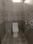 Kondapur Raghavendra Colony Attached Bathroom with Bedroom 3