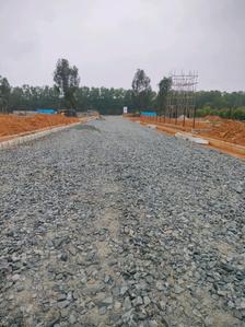 Image of 1800 Sq.ft Residential Plot / Land for sale in Ekarajapura, Bengaluru for Rs. 6660000