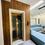 Vijay Nagar Bedroom 1