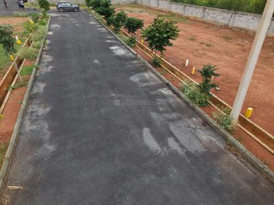 Image of 1000 Sq.ft Residential Plot / Land for sale in Sompura, Bengaluru for Rs. 3050000
