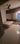 The Hillside Gangotri Bedroom 1