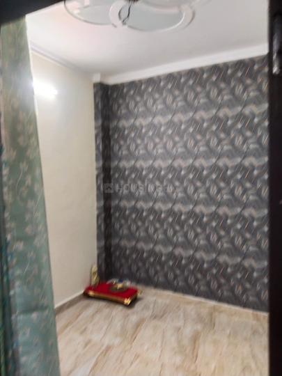 Burari Garhi, Burari Bedroom 1